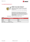 Скачать технологическую карту (pdf)